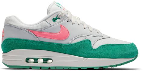 nike air max watermelon kinderen|nike air max 76.